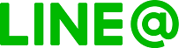 LINE_LOGO